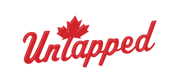 UnTapped
