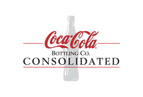 Coca Cola Bottling Co. Consolidated