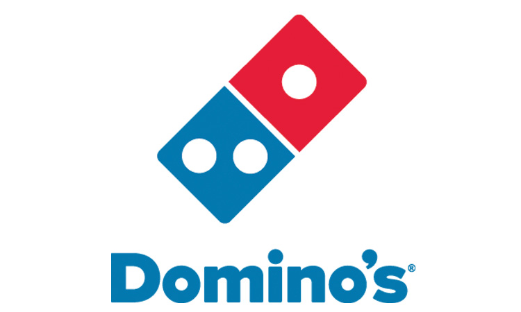 Domino's