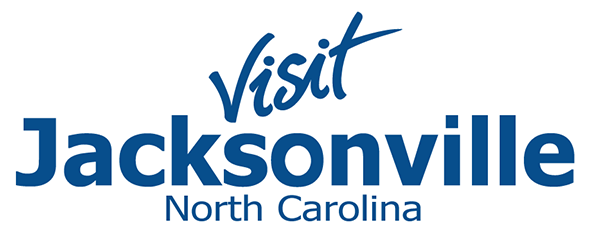Jacksonville NC