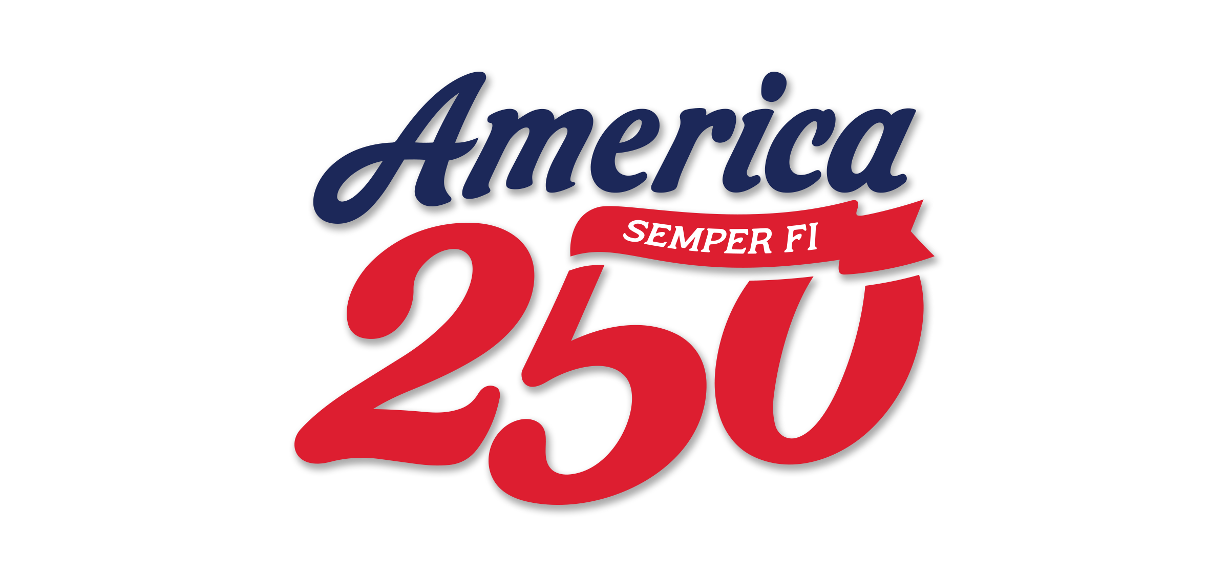 America's 250th