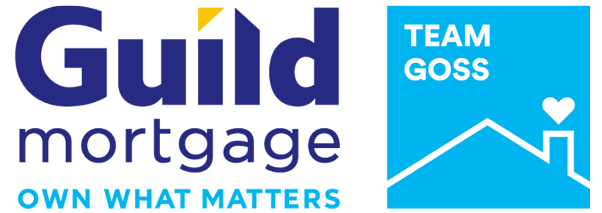 Guild Mortgage