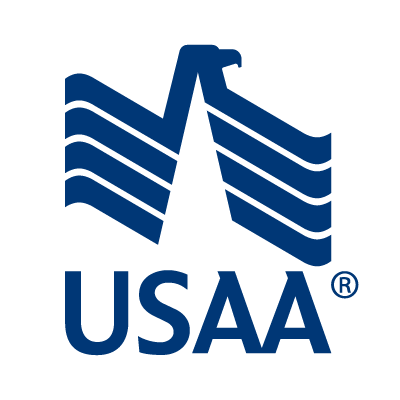 USAA