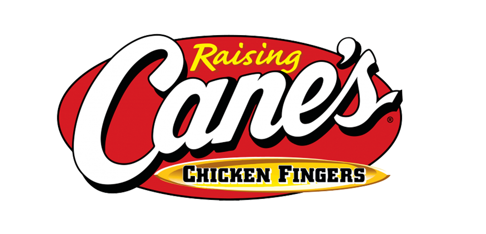 Raising Cane's