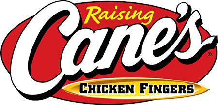 Raising Canes