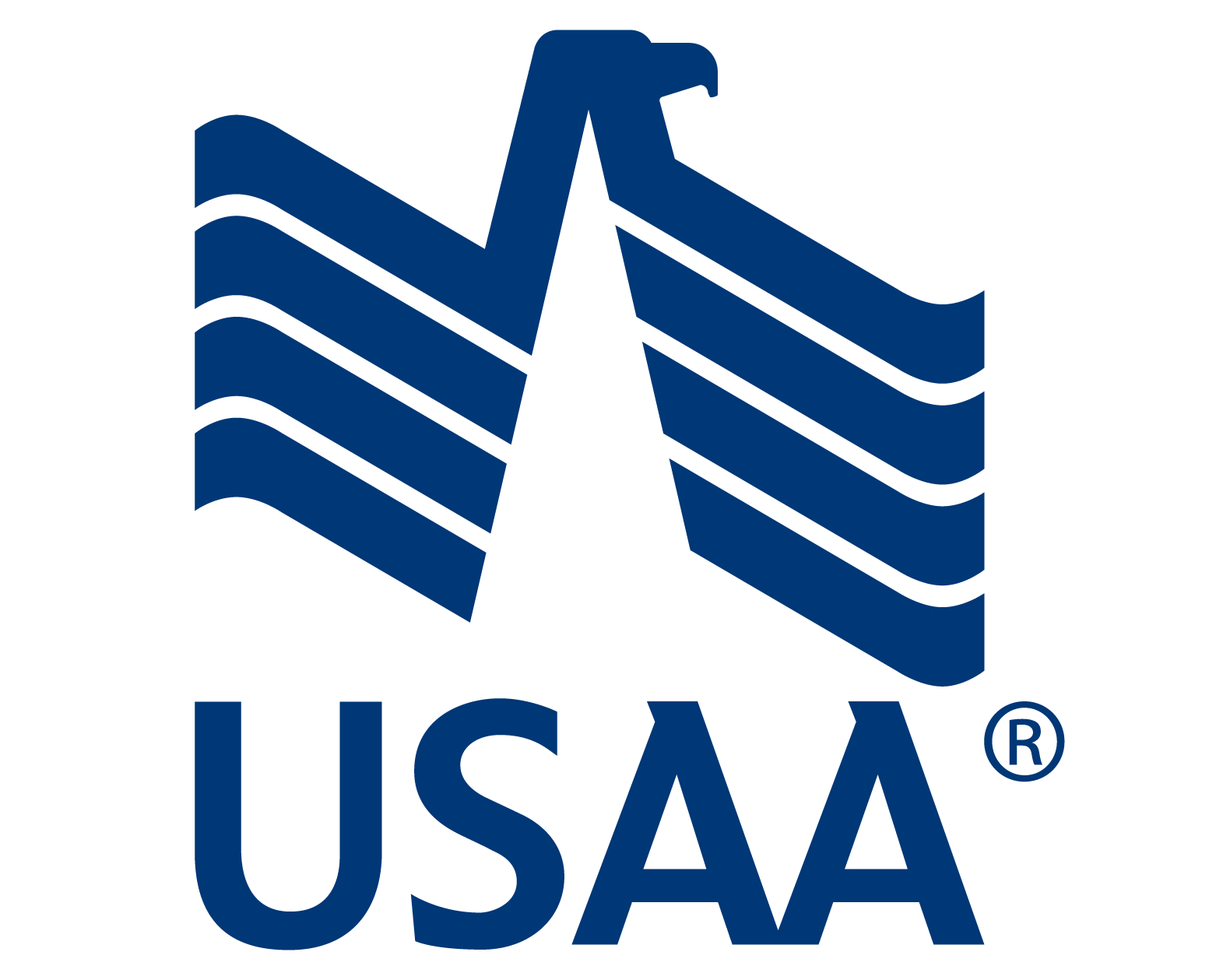 USAA