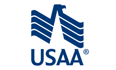 USAA