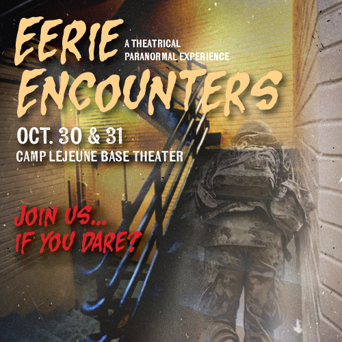 103026-sf-thr-eerie-encounters-mobile.jpg