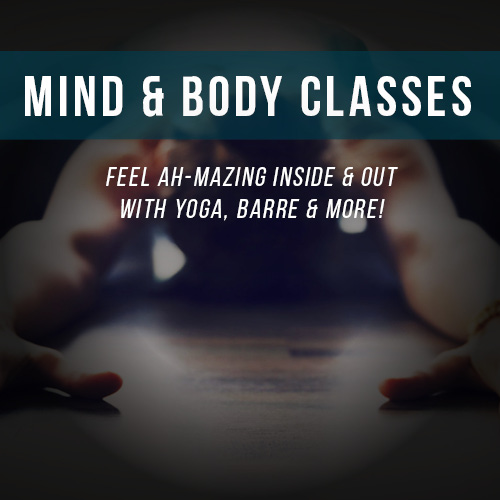 gx-yogamindbody-mobile.jpg
