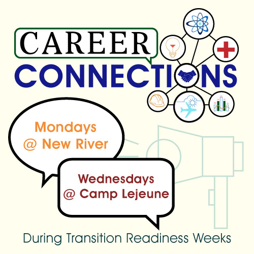 Career Connections
