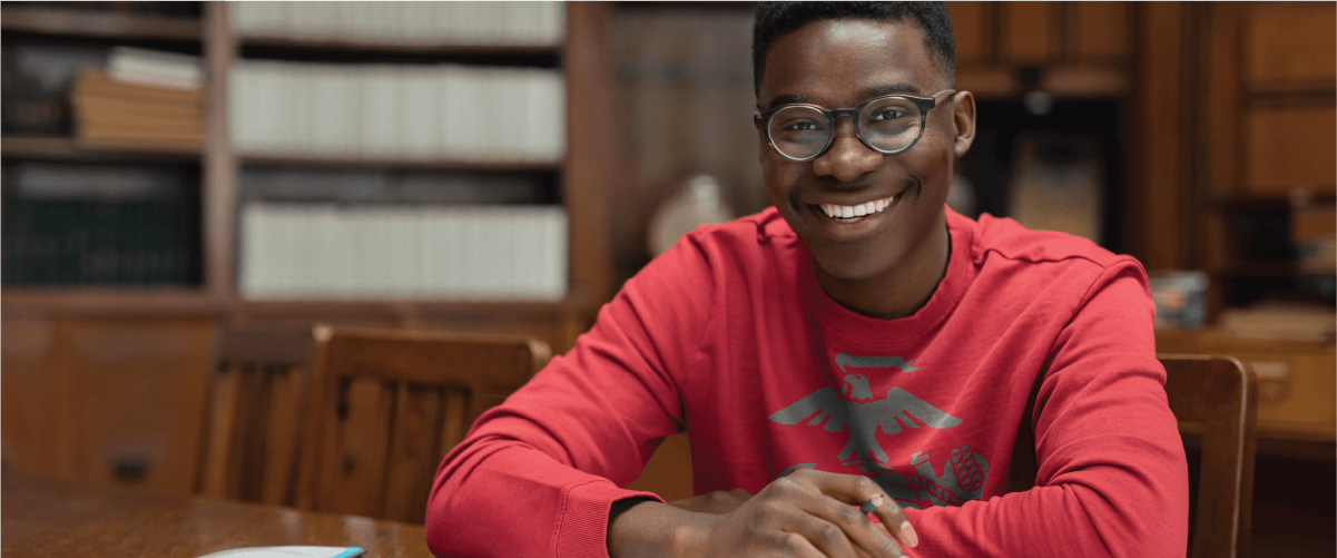 How School Liaisons Support Military Leadership