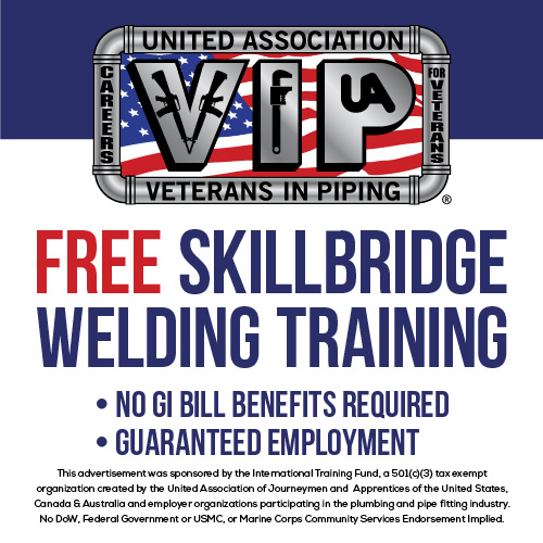 013127-sponsor-vip-mobile.jpg