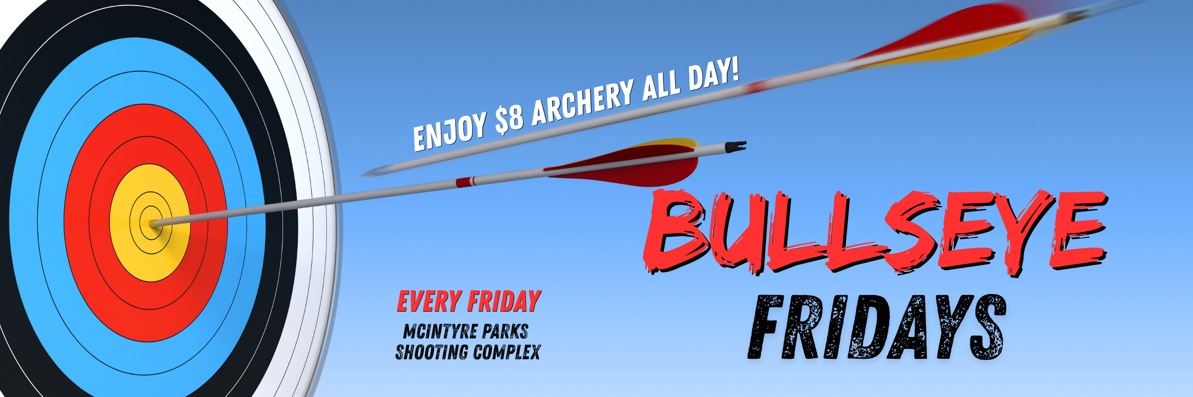 123126-srv-resh-bullseyefridays-rotator.png