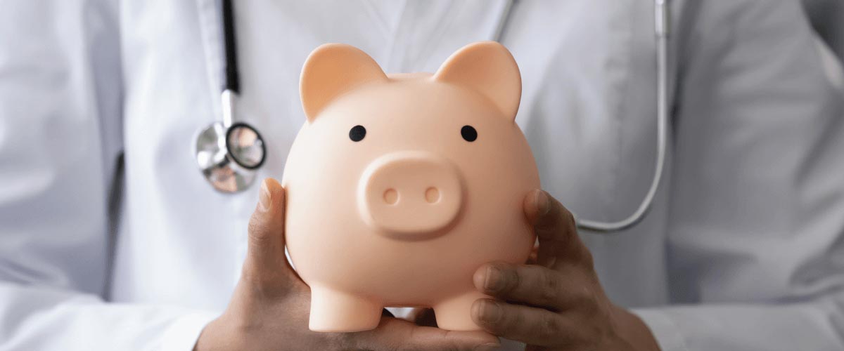 Take Charge of Your Finances with a Quick Readiness Check