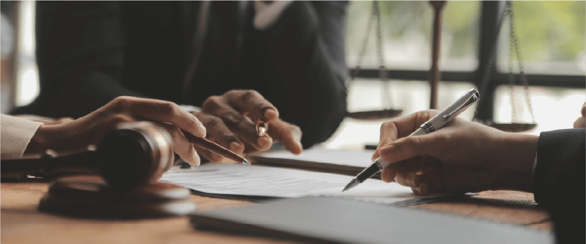 Marine Corps Attorneys Assist EFMP-Enrolled Families