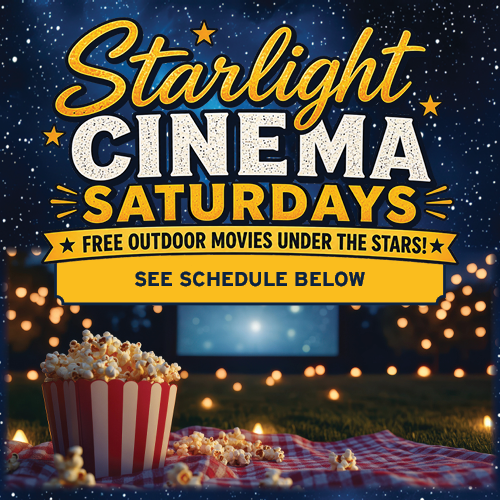 SCHEDULE-sf-thr-mccs-starlight-cinema-saturdays-movie-page-mobile.png