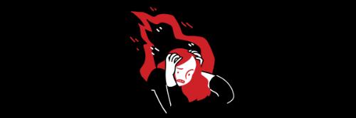 Know the Signs of Post-traumatic Stress 