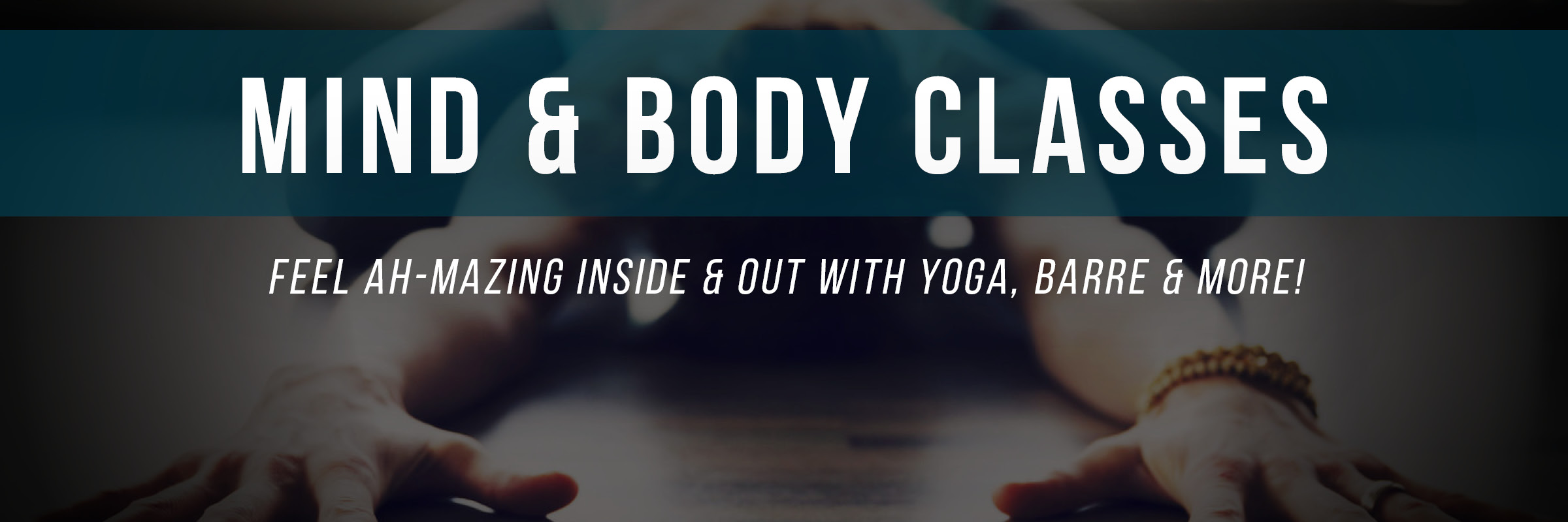 gx-yogamindbody-rotator.jpg