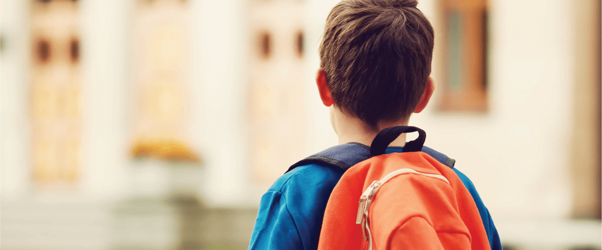 MIC3, a Military Childhood Education Resource