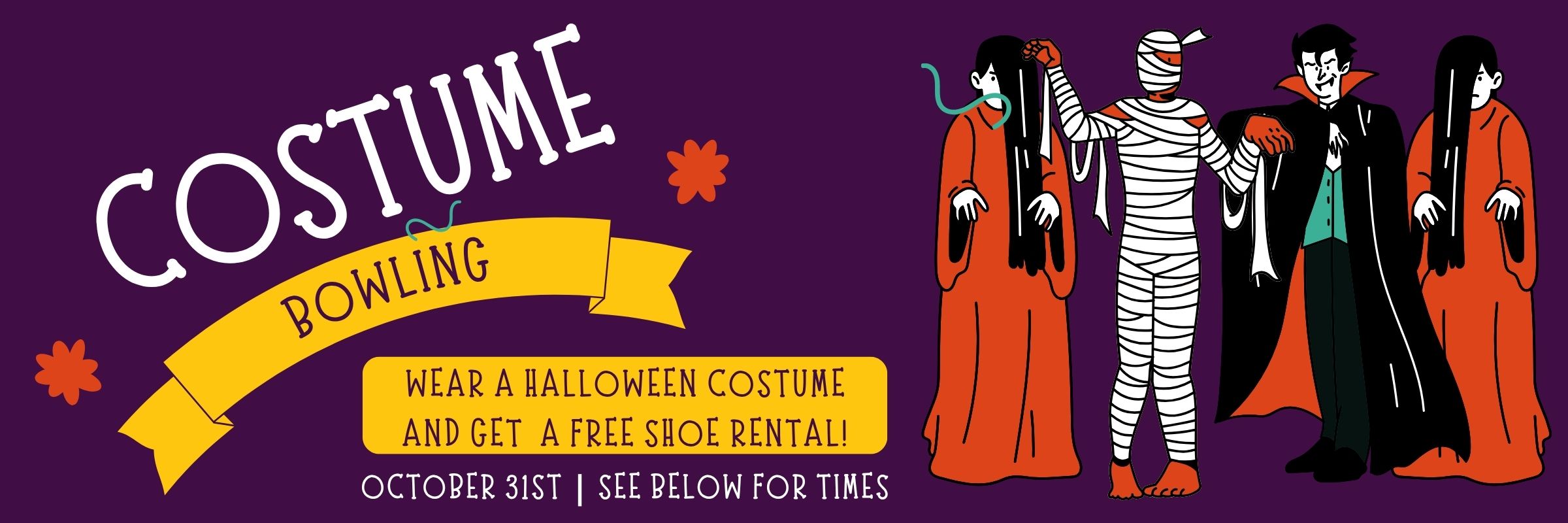 103126-srv-bwl-costume-bowl-rotator.jpg