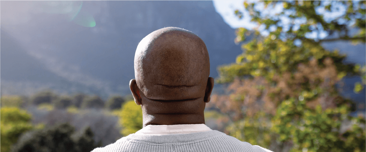 Balancing Needs and Wants