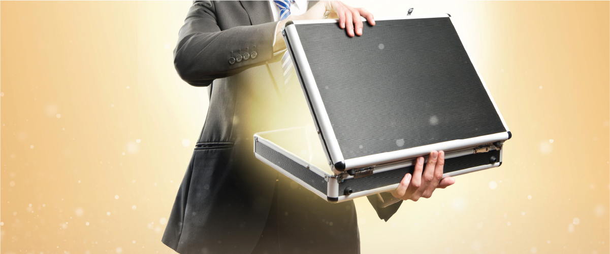 Unlock Your Next Mission: Civilian Career Success Starts Here